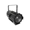 Dialighting DT Fresnel 100 W zoom 15°- 55°